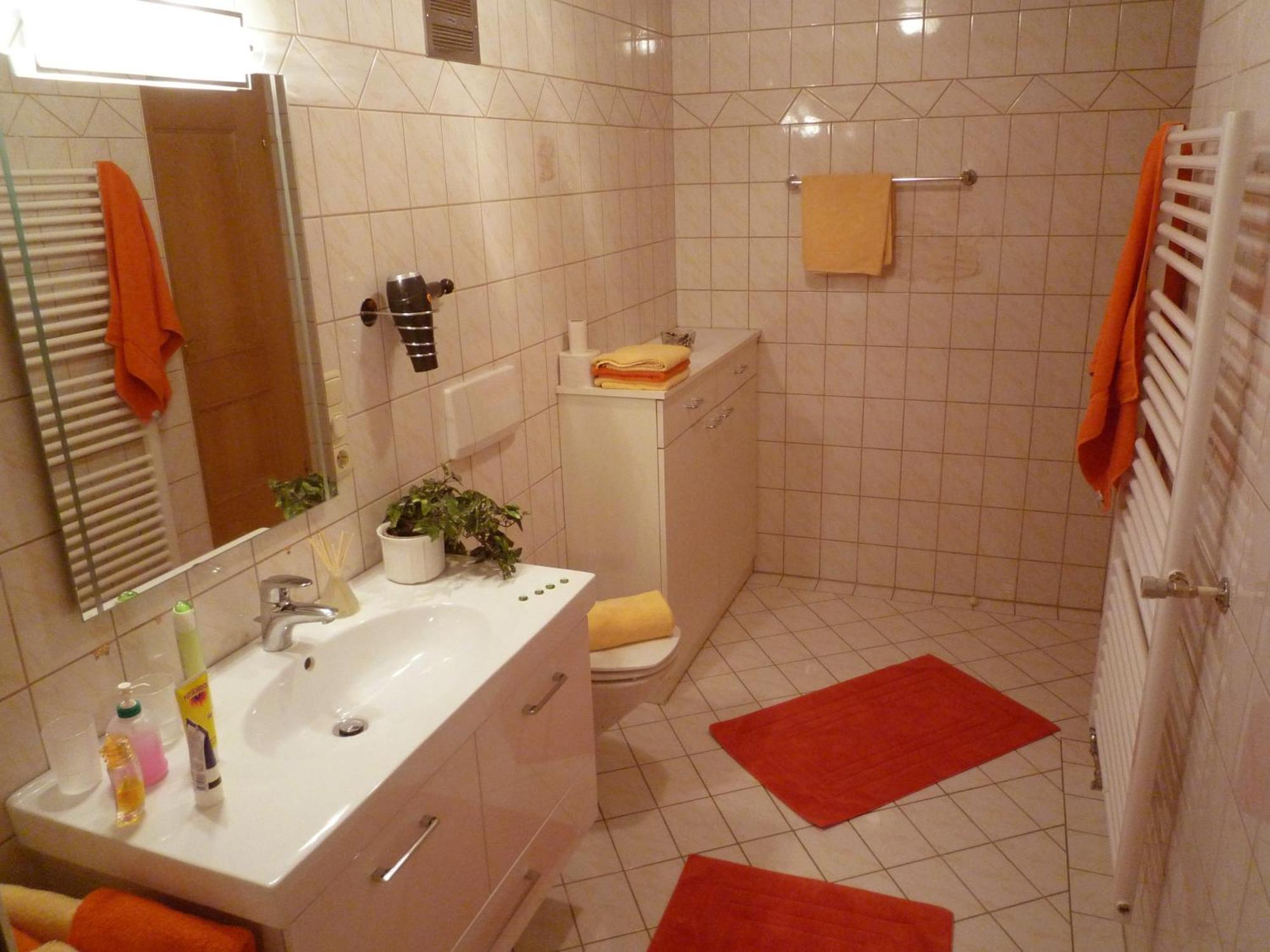 Gaestehaus Alpina Dorfgastein Ngoại thất bức ảnh