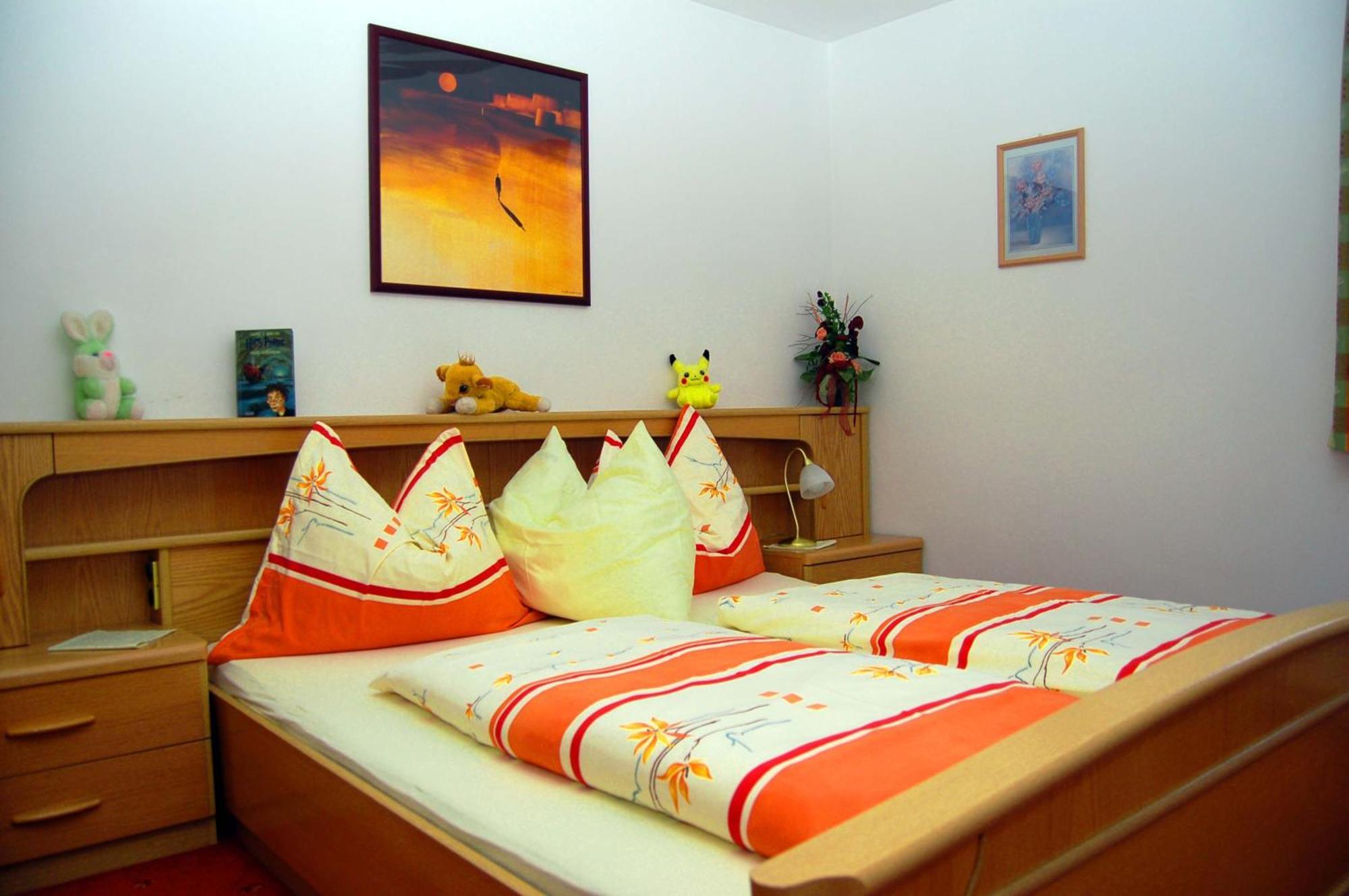 Gaestehaus Alpina Dorfgastein Ngoại thất bức ảnh
